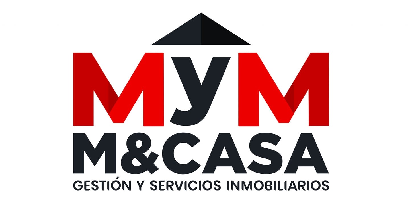 M&Ma Casas  Gestión y servicios inmobiliarios,(Recomendado)